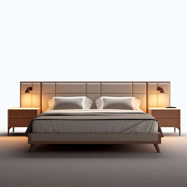 图片[35]-全球设计案例智能库_OJBKAI.COM现代时尚床_Midjourney灵感图库-_设计智库－全球设计案例智能库_OJBKAI.COM-全球设计案例智能库_OJBKAI.COM设计智库