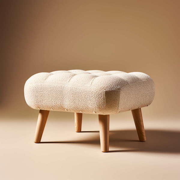 图片[25]-全球设计案例智能库_OJBKAI.COM凳Midjourney灵感图库-_设计智库－全球设计案例智能库_OJBKAI.COM-全球设计案例智能库_OJBKAI.COM设计智库