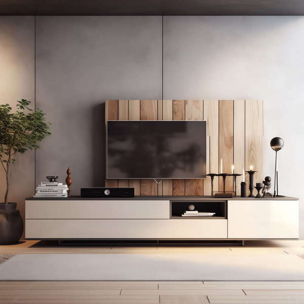 图片[7]-全球设计案例智能库_OJBKAI.COM北欧电视柜Midjourney灵感图库-_设计智库－全球设计案例智能库_OJBKAI.COM-全球设计案例智能库_OJBKAI.COM设计智库