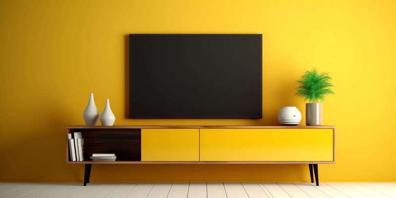 图片[26]-全球设计案例智能库_OJBKAI.COM电视柜Midjourney灵感图库-_设计智库－全球设计案例智能库_OJBKAI.COM-全球设计案例智能库_OJBKAI.COM设计智库