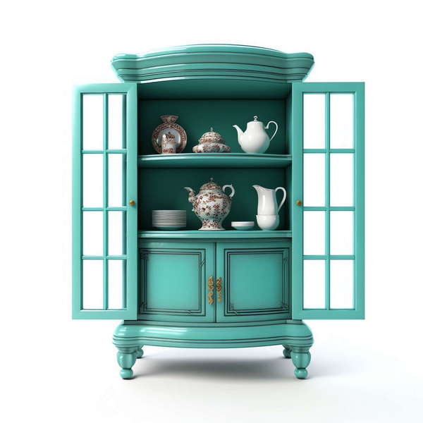 图片[44]-全球设计案例智能库_OJBKAI.COM复古柜类Midjourney灵感图库-_设计智库－全球设计案例智能库_OJBKAI.COM-全球设计案例智能库_OJBKAI.COM设计智库