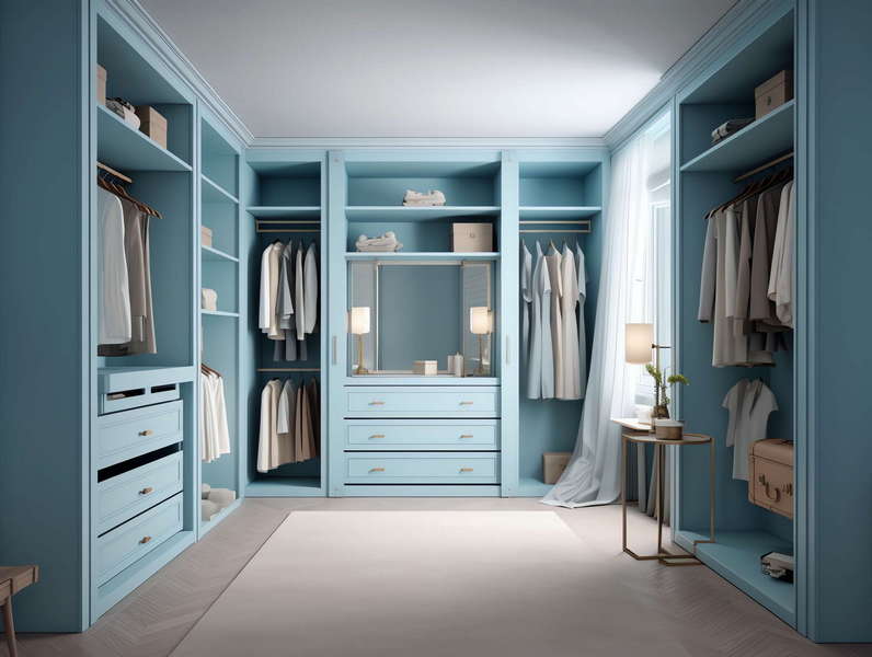 图片[9]-全球设计案例智能库_OJBKAI.COM家装衣柜衣帽间Midjourney灵感图库-_设计智库－全球设计案例智能库_OJBKAI.COM-全球设计案例智能库_OJBKAI.COM设计智库