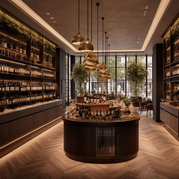 图片[62]-全球设计案例智能库_OJBKAI.COM酒柜酒窖Midjourney灵感图库-_设计智库－全球设计案例智能库_OJBKAI.COM-全球设计案例智能库_OJBKAI.COM设计智库
