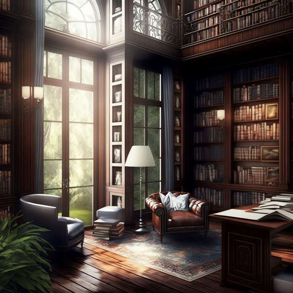 图片[44]-全球设计案例智能库_OJBKAI.COM书柜-3_Midjourney灵感图库-设计智库－全球设计案例智能库_OJBKAI.COM-全球设计案例智能库_OJBKAI.COM设计智库