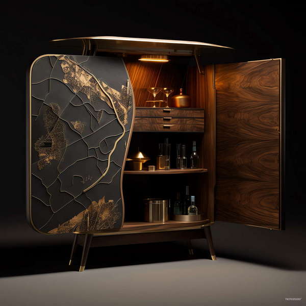 图片[6]-全球设计案例智能库_OJBKAI.COM现代边柜Midjourney灵感图库-_设计智库－全球设计案例智能库_OJBKAI.COM-全球设计案例智能库_OJBKAI.COM设计智库