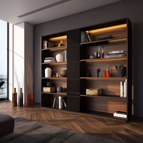 图片[44]-全球设计案例智能库_OJBKAI.COM现代餐边柜Midjourney灵感图库-_设计智库－全球设计案例智能库_OJBKAI.COM-全球设计案例智能库_OJBKAI.COM设计智库