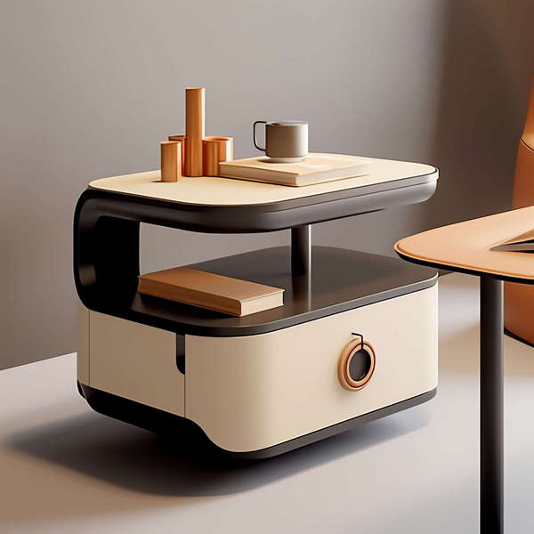 图片[34]-全球设计案例智能库_OJBKAI.COM现代床头柜Midjourney灵感图库-_设计智库－全球设计案例智能库_OJBKAI.COM-全球设计案例智能库_OJBKAI.COM设计智库