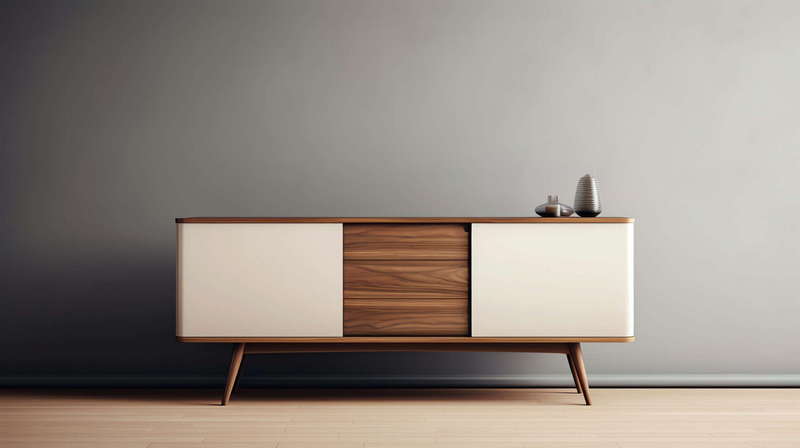 图片[44]-全球设计案例智能库_OJBKAI.COM现代电视柜Midjourney灵感图库-_设计智库－全球设计案例智能库_OJBKAI.COM-全球设计案例智能库_OJBKAI.COM设计智库