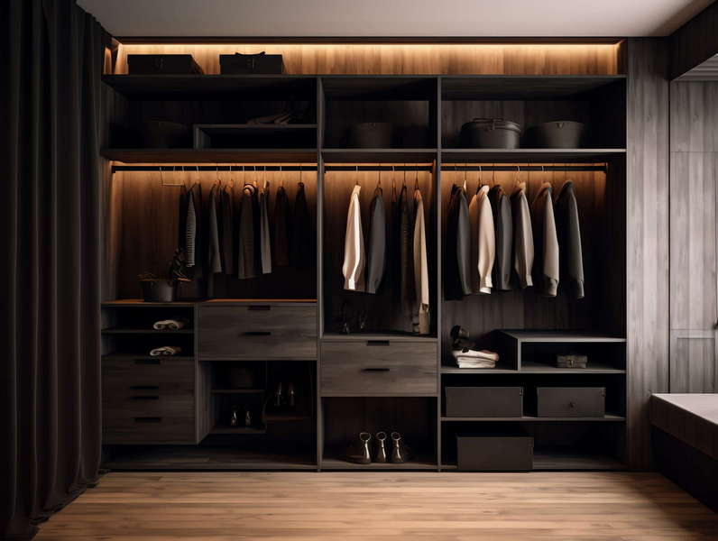 图片[34]-全球设计案例智能库_OJBKAI.COM现代家装衣帽间Midjourney灵感图库-_设计智库－全球设计案例智能库_OJBKAI.COM-全球设计案例智能库_OJBKAI.COM设计智库