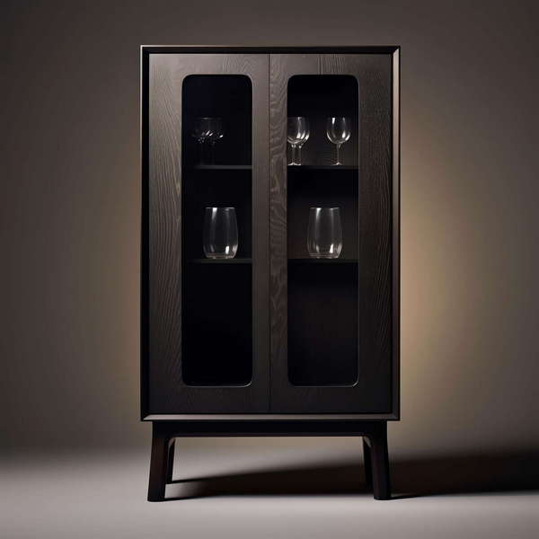 图片[42]-全球设计案例智能库_OJBKAI.COM现代酒柜Midjourney灵感图库-_设计智库－全球设计案例智能库_OJBKAI.COM-全球设计案例智能库_OJBKAI.COM设计智库