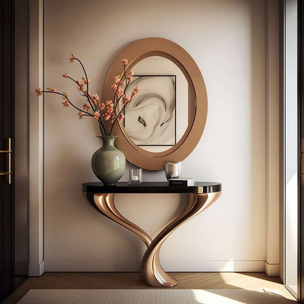 图片[14]-全球设计案例智能库_OJBKAI.COM现代玄关柜Midjourney灵感图库-_设计智库－全球设计案例智能库_OJBKAI.COM-全球设计案例智能库_OJBKAI.COM设计智库