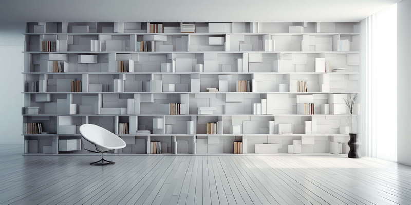 图片[17]-全球设计案例智能库_OJBKAI.COM现代书架Midjourney灵感图库-_设计智库－全球设计案例智能库_OJBKAI.COM-全球设计案例智能库_OJBKAI.COM设计智库