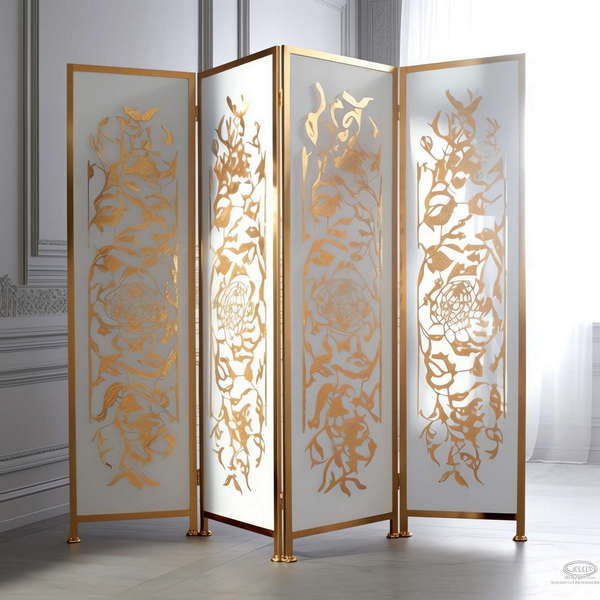 图片[34]-全球设计案例智能库_OJBKAI.COM欧式古典屏风Midjourney灵感图库-_设计智库－全球设计案例智能库_OJBKAI.COM-全球设计案例智能库_OJBKAI.COM设计智库