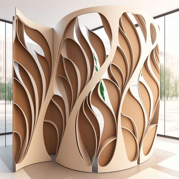 图片[23]-全球设计案例智能库_OJBKAI.COM艺术屏风Midjourney灵感图库-_设计智库－全球设计案例智能库_OJBKAI.COM-全球设计案例智能库_OJBKAI.COM设计智库