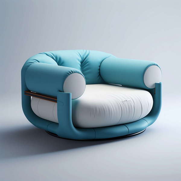 图片[32]-全球设计案例智能库_OJBKAI.COM单人沙发Midjourney灵感图库-_设计智库－全球设计案例智能库_OJBKAI.COM-全球设计案例智能库_OJBKAI.COM设计智库