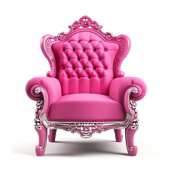 图片[34]-全球设计案例智能库_OJBKAI.COM单人新古典沙发Midjourney灵感图库-_设计智库－全球设计案例智能库_OJBKAI.COM-全球设计案例智能库_OJBKAI.COM设计智库