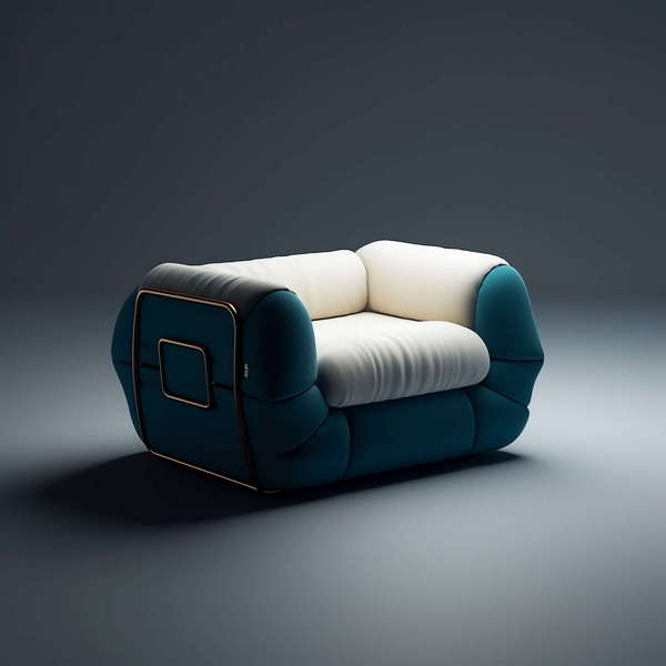 图片[16]-全球设计案例智能库_OJBKAI.COM单人艺术沙发Midjourney灵感图库-_设计智库－全球设计案例智能库_OJBKAI.COM-全球设计案例智能库_OJBKAI.COM设计智库