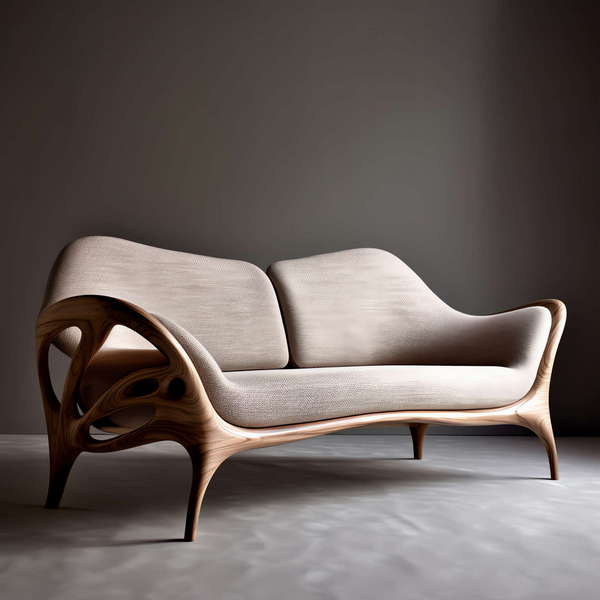 图片[9]-全球设计案例智能库_OJBKAI.COM东南亚风沙发椅子Midjourney灵感图库-_设计智库－全球设计案例智能库_OJBKAI.COM-全球设计案例智能库_OJBKAI.COM设计智库