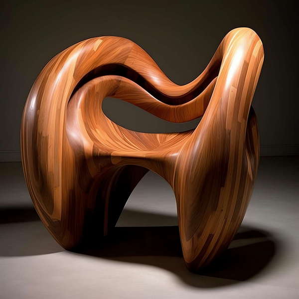 图片[8]-全球设计案例智能库_OJBKAI.COM东南亚椅子Midjourney灵感图库-_设计智库－全球设计案例智能库_OJBKAI.COM-全球设计案例智能库_OJBKAI.COM设计智库