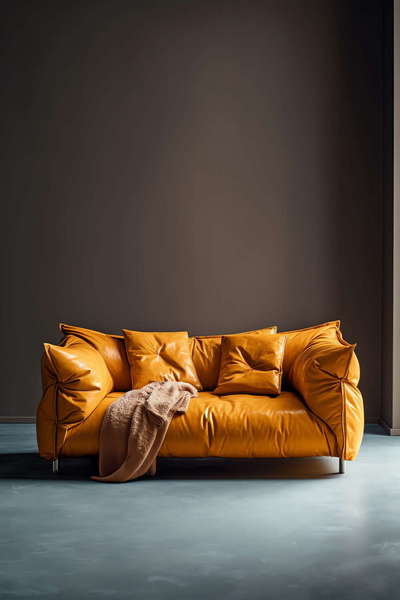 图片[35]-全球设计案例智能库_OJBKAI.COM多人色彩艺术Midjourney灵感图库-_设计智库－全球设计案例智能库_OJBKAI.COM-全球设计案例智能库_OJBKAI.COM设计智库