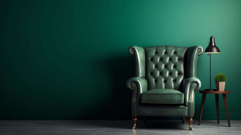 图片[25]-全球设计案例智能库_OJBKAI.COM美式单人沙发Midjourney灵感图库-_设计智库－全球设计案例智能库_OJBKAI.COM-全球设计案例智能库_OJBKAI.COM设计智库