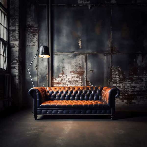 图片[8]-全球设计案例智能库_OJBKAI.COM美式多人沙发Midjourney灵感图库-_设计智库－全球设计案例智能库_OJBKAI.COM-全球设计案例智能库_OJBKAI.COM设计智库