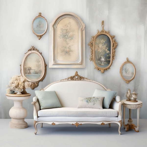 图片[8]-全球设计案例智能库_OJBKAI.COM欧式沙发Midjourney灵感图库-_设计智库－全球设计案例智能库_OJBKAI.COM-全球设计案例智能库_OJBKAI.COM设计智库