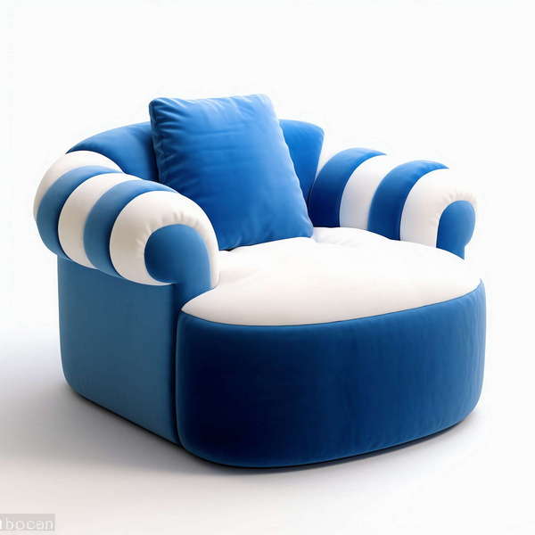 图片[26]-全球设计案例智能库_OJBKAI.COM现代单人沙发Midjourney灵感图库-_设计智库－全球设计案例智能库_OJBKAI.COM-全球设计案例智能库_OJBKAI.COM设计智库