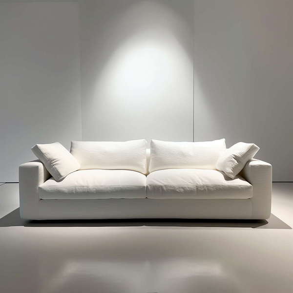 图片[35]-全球设计案例智能库_OJBKAI.COM现代多人沙发Midjourney灵感图库-_设计智库－全球设计案例智能库_OJBKAI.COM-全球设计案例智能库_OJBKAI.COM设计智库