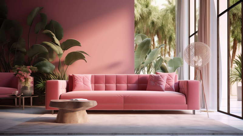 图片[35]-全球设计案例智能库_OJBKAI.COM现代时尚沙发Midjourney灵感图库-_设计智库－全球设计案例智能库_OJBKAI.COM-全球设计案例智能库_OJBKAI.COM设计智库