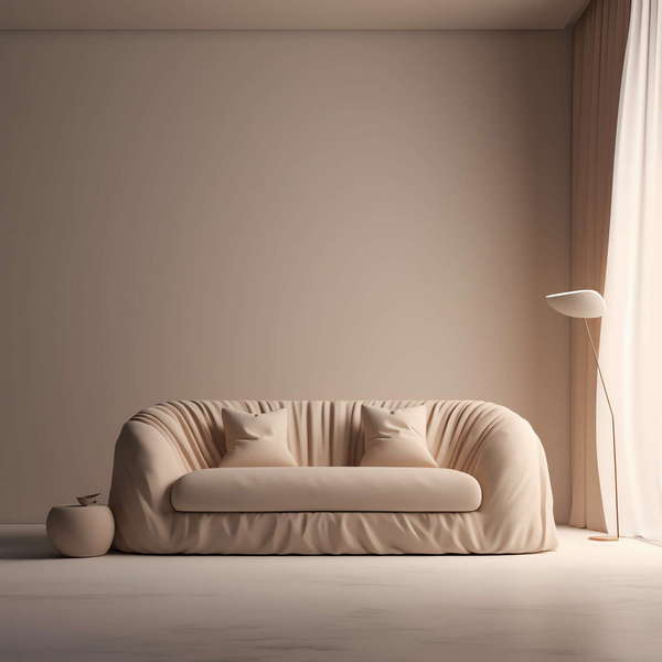 图片[35]-全球设计案例智能库_OJBKAI.COM现代艺术沙发_Midjourney灵感图库-_设计智库－全球设计案例智能库_OJBKAI.COM-全球设计案例智能库_OJBKAI.COM设计智库