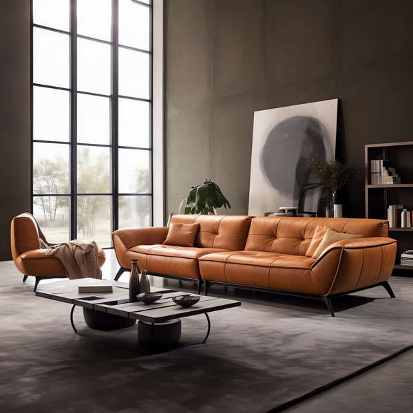 图片[15]-全球设计案例智能库_OJBKAI.COM现代意式沙发Midjourney灵感图库-_设计智库－全球设计案例智能库_OJBKAI.COM-全球设计案例智能库_OJBKAI.COM设计智库