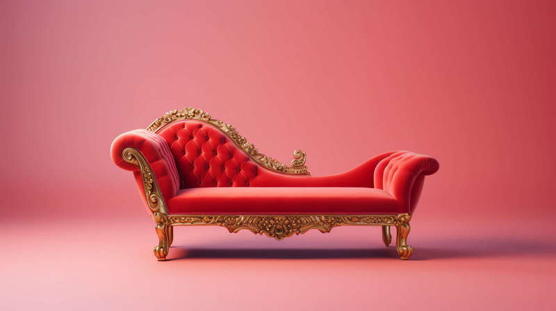图片[17]-全球设计案例智能库_OJBKAI.COM新古典贵妃榻Midjourney灵感图库-_设计智库－全球设计案例智能库_OJBKAI.COM-全球设计案例智能库_OJBKAI.COM设计智库