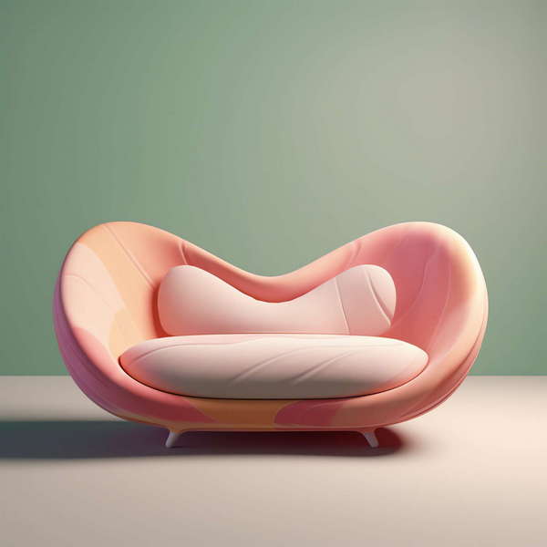 图片[17]-全球设计案例智能库_OJBKAI.COM艺术色彩沙发Midjourney灵感图库-_设计智库－全球设计案例智能库_OJBKAI.COM-全球设计案例智能库_OJBKAI.COM设计智库