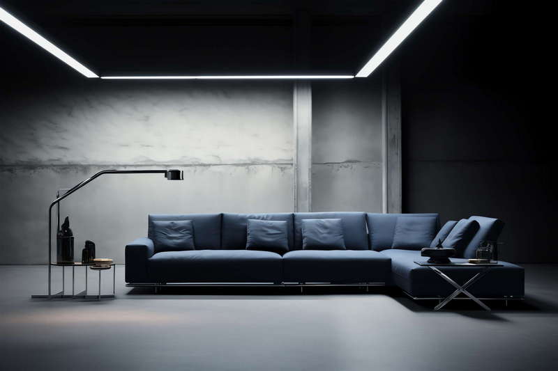 图片[35]-全球设计案例智能库_OJBKAI.COM组合沙发Midjourney灵感图库-_设计智库－全球设计案例智能库_OJBKAI.COM-全球设计案例智能库_OJBKAI.COM设计智库