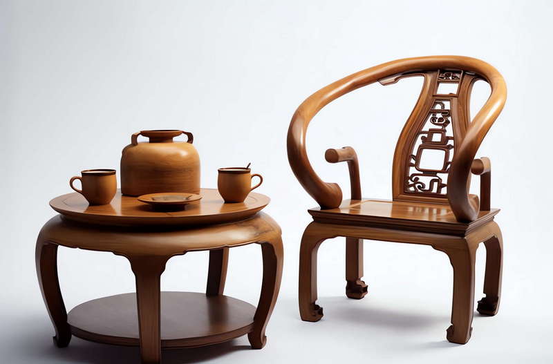 图片[8]-全球设计案例智能库_OJBKAI.COM古典中式椅子Midjourney灵感图库-_设计智库－全球设计案例智能库_OJBKAI.COM-全球设计案例智能库_OJBKAI.COM设计智库