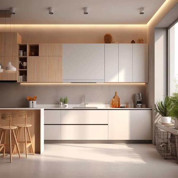 图片[33]-全球设计案例智能库_OJBKAI.COM极简风厨房_Midjourney灵感图库151P-全球设计案例智能库_OJBKAI.COM设计智库