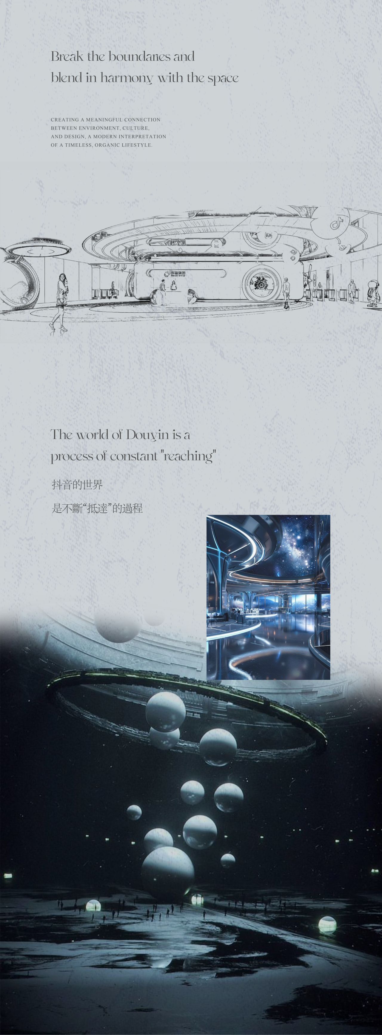 9f6cbfc13c9400004912f27a8677178d