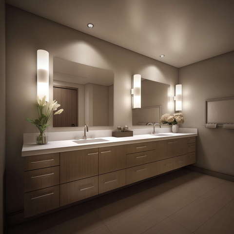 图片[106]-全球设计案例智能库_OJBKAI.COM现代家装卫生间带浴缸Midjourney灵感图库-_设计智库－全球设计案例智能库_OJBKAI.COM-全球设计案例智能库_OJBKAI.COM设计智库