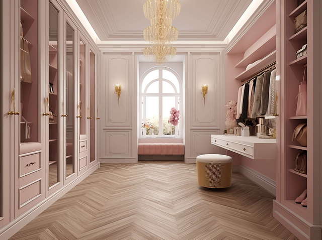 图片[114]-全球设计案例智能库_OJBKAI.COM家装衣柜衣帽间Midjourney灵感图库-_设计智库－全球设计案例智能库_OJBKAI.COM-全球设计案例智能库_OJBKAI.COM设计智库