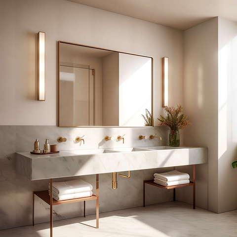 图片[83]-全球设计案例智能库_OJBKAI.COM现代家装卫生间带浴缸Midjourney灵感图库-_设计智库－全球设计案例智能库_OJBKAI.COM-全球设计案例智能库_OJBKAI.COM设计智库