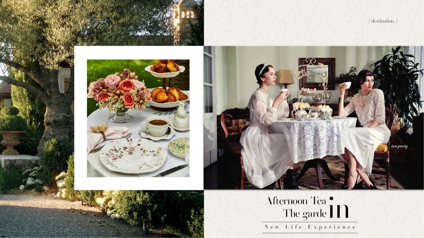 9f75f1822bcbaa45b09a9787e2c53bfd