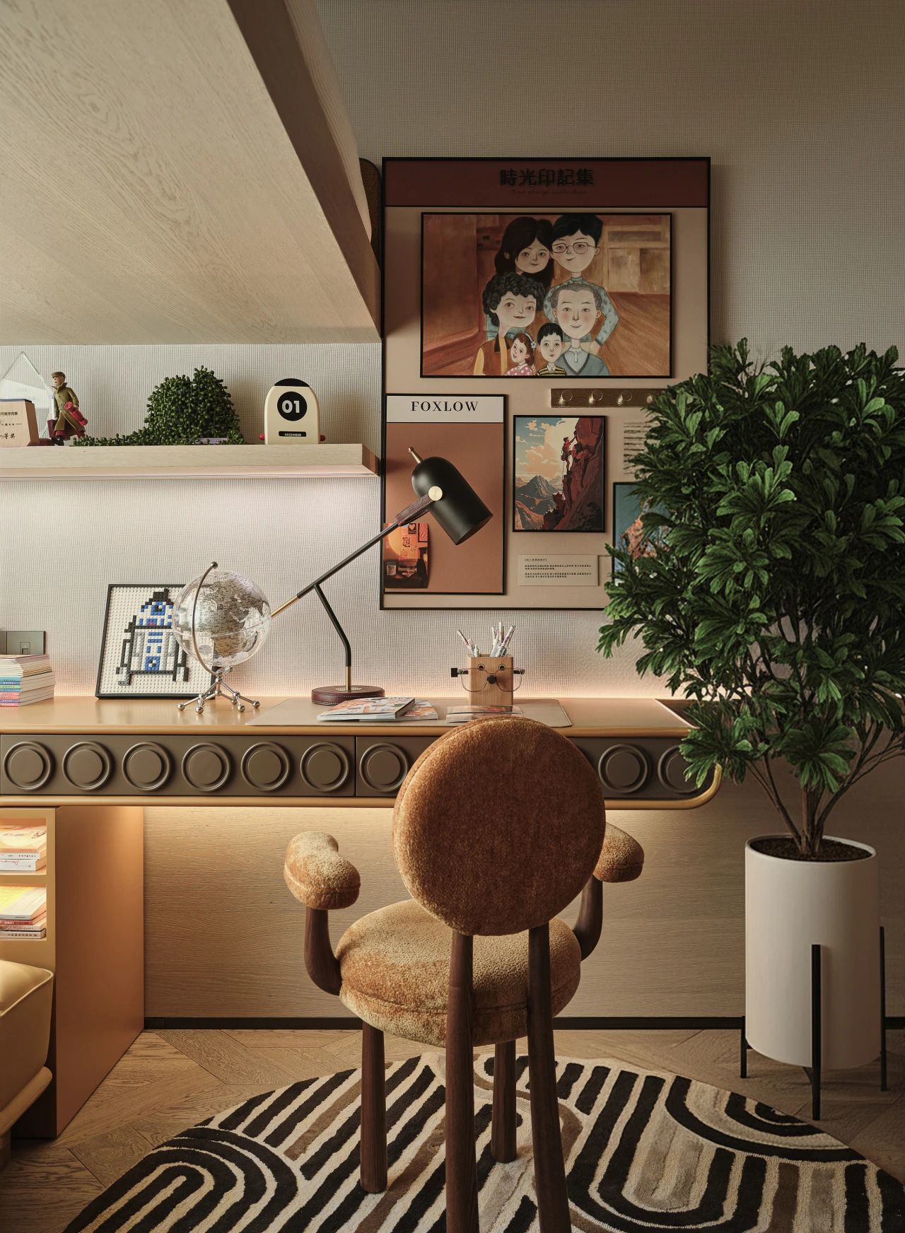 9f8117528cb75dbbf7587deb275fc2f6