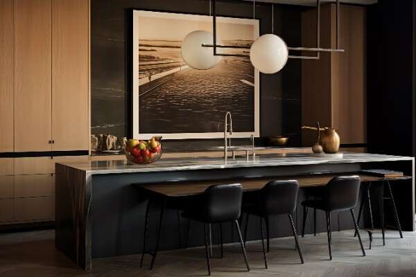 图片[157]-全球设计案例智能库_OJBKAI.COM现代风格厨房01_Midjourney灵感图库237P-全球设计案例智能库_OJBKAI.COM设计智库