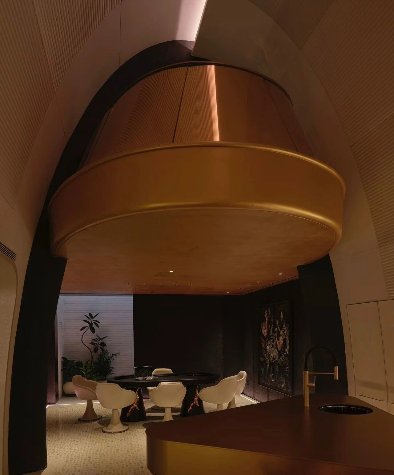 9f943d81d5bcbb36899e1379c6d82ad4