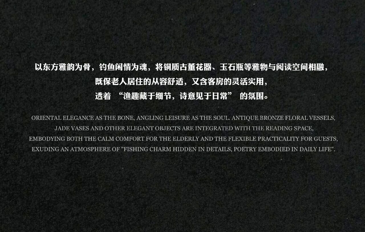 9fa7faa272f714cf32b57f7ed15ccf5c