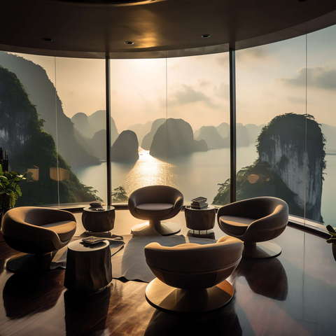 图片[74]-全球设计案例智能库_OJBKAI.COM现代前卫落地窗Midjourney灵感图库-_设计智库－全球设计案例智能库_OJBKAI.COM-全球设计案例智能库_OJBKAI.COM设计智库