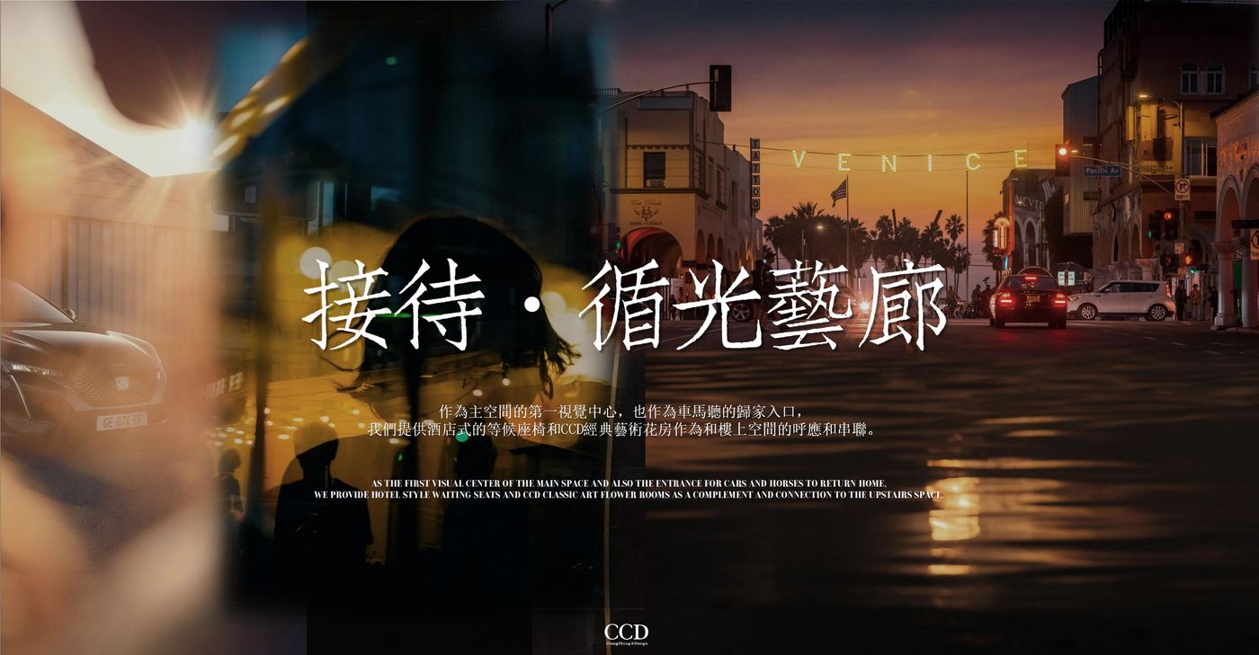 9fb5f47fb3160cb920c82307d39b2665 9fb5f47fb3160cb920c82307d39b2665