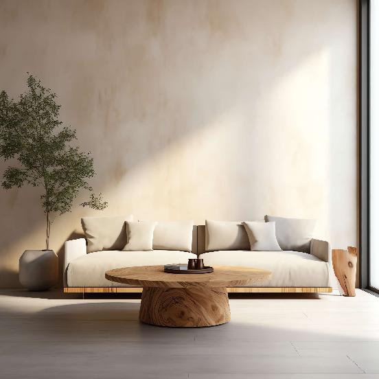 图片[89]-全球设计案例智能库_OJBKAI.COM侘寂风沙发Midjourney灵感图库-_设计智库－全球设计案例智能库_OJBKAI.COM-全球设计案例智能库_OJBKAI.COM设计智库