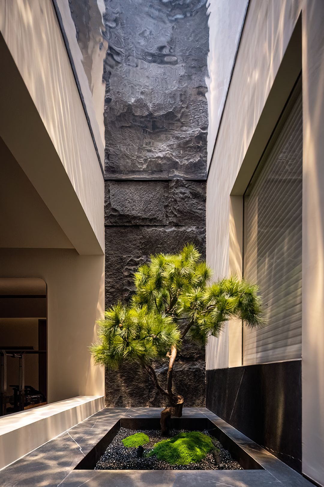 9fcdddda239c1e6e6a208866f262cb84